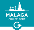 Malaga Cruise Port