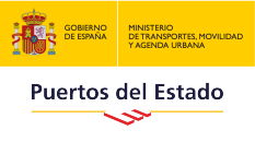 Puertos del Estado