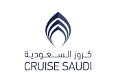 Cruise Saudi