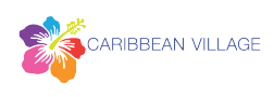 Caribbean Village