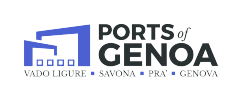 Ports of Genoa