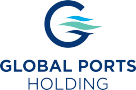 Global Ports Holding