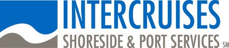 Intercruises