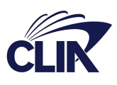 CLIA (Cruise Lines International Association)