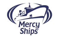 Mercy Ships