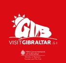 Gibraltar