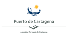Cartagena