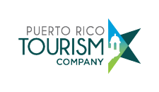 Cartagena