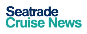 Seatrade Cruise News