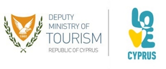 Cyprus