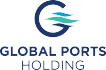 Global Ports Holding