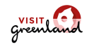 Greenland