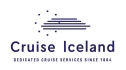 Cruise Iceland