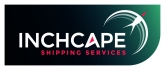 The World's Leading Ground Operators