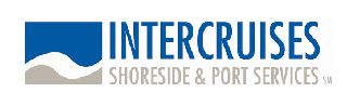 Intercruises