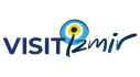 Izmir
