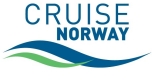 Cruise Norway