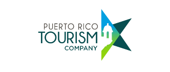 Puerto Rico Tourism Company