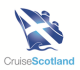 Cruise Scotland