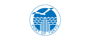 Port of Tokyo