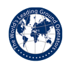 The World's Leading Ground Operators
