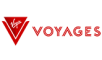 Virgin Voyages