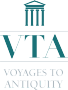 voyages to antiquity