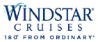 Windstar Cruises