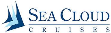 seacloud cruises