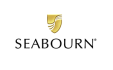 seabourn