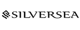 Silversea