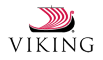 Viking