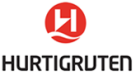 Hurtigruten