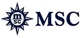 MSC