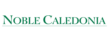 Noble Caledonia