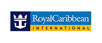 Royal Caribbean Cruise Line