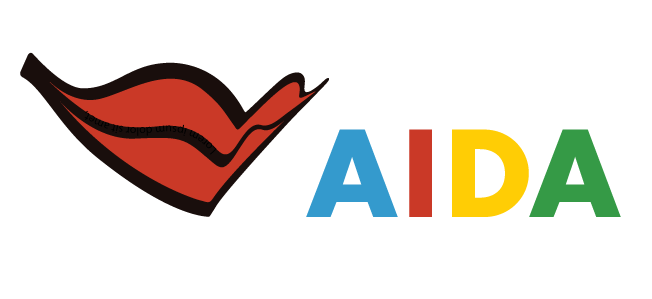 Aida