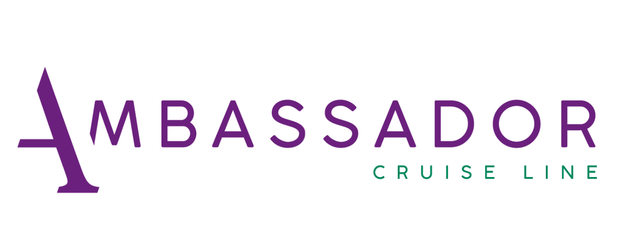Ambassador Cruise Line