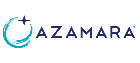 Azamara