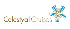 Celestyal Cruises