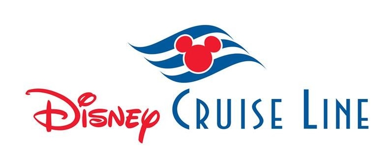Disney Cruise Line