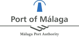 Port of Malaga