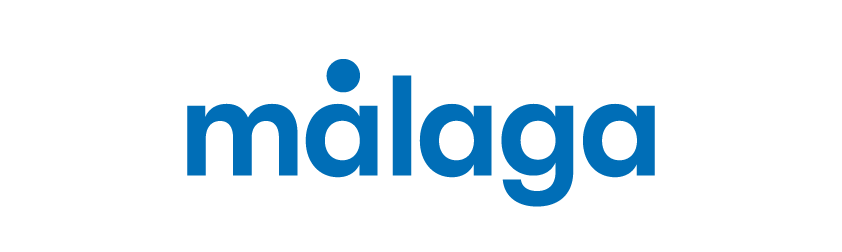 Malaga Ciudad