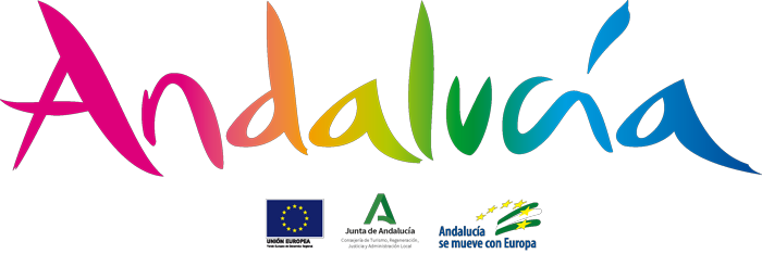 Andalucia