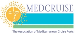 MedCruise