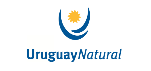 Uruguay