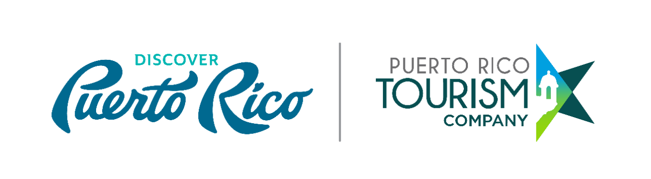 Puerto Rico