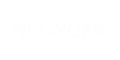 Network with leading cruise influencers