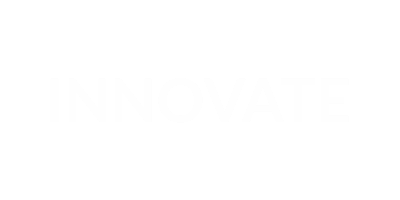 Innovate and find solutions for cruising in the Arabian Gulf